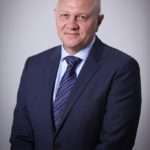 Dario Šalić, CEO Jamnica plus
