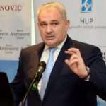 Davor Majetić