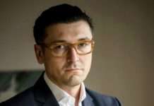 HUP zahtijeva oporezivanje inozemne prekogranične online trgovine