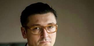 HUP zahtijeva oporezivanje inozemne prekogranične online trgovine