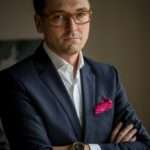 Denis Cupic_predsjednik HUP-Koordinacije neprehrambene trgovine i trgovackih centara