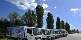 Ledo donirao 100.000 kn za četiri zagrebačke bolnice i Ustanovu ‘Dobri dom’