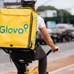 Glovo