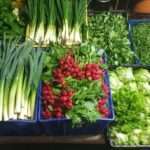Green Market 1