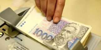 Poduzetnicima ponovno na raspolaganju COVID-19 zajam za obrtna sredstva