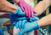 Hrvatski Telekom donirao 4 mil. kn Klinici za infektivne bolesti Dr. Fran Mihaljević