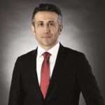 Hasan Ecesoy