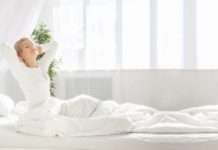 JYSK i HESPO zajedno pomažu opremiti bolnice