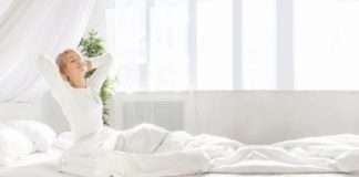 JYSK i HESPO zajedno pomažu opremiti bolnice