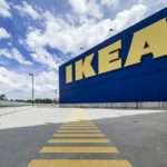 IKEA