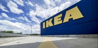 IKEA Hrvatska jamči radna mjesta svim zaposlenicima, a 1,5 mil. kn namijenjeno je za pomoć u zajednici
