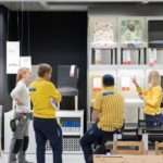 IKEA_ministock_28