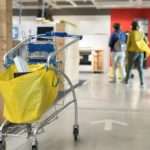 IKEA_ministock_32