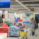 IKEA_ministock_35