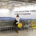 IKEA_ministock_46