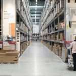 IKEA_ministock_54
