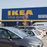IKEA_ministock_75