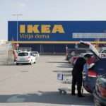 IKEA_ministock_76