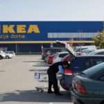 IKEA_ministock_77