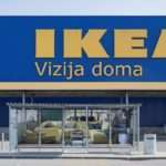 IKEA_ministock_79