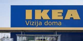 IKEA produljila rok za prijave na natječaj iz programa ODVAŽNA