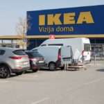 IKEA_ministock_80