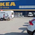 IKEA_ministock_81