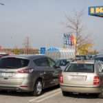 IKEA_ministock_82