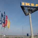 IKEA_ministock_84