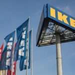 IKEA_ministock_85