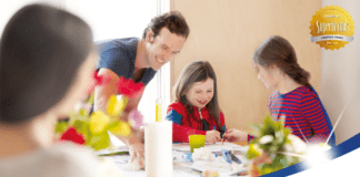 ZEWA ponosno nosi Superbrands znak!