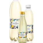 Jamnica Botanica Limun Menta_web