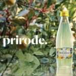 Jamnica Botanica_ web