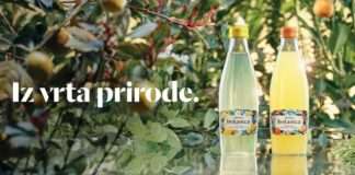 Jamnica Botanica – inovacija iz Jamnice