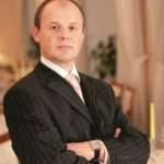 Joze Tomaš