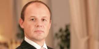 Splitsko-dalmatinska županija: Preko 2.200 tvrtki u hibernaciji, ali potrošnja ne pada