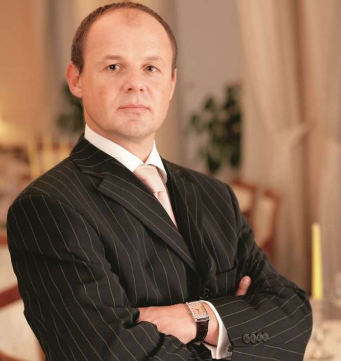 Joze Tomaš