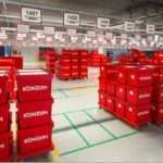 Konzum online 1