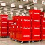 Konzum online 2