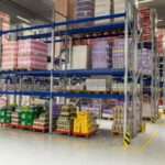 Konzum online 3