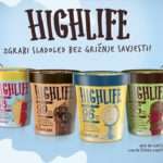 Ledo Highlife