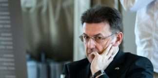 HGK dostavila Vladi prijedloge olakšavanja mjera zaštite od koronavirusa