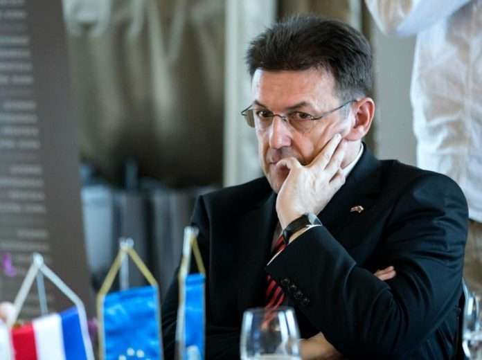 Luka Burilović