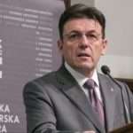 Luka Burilović