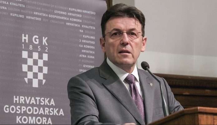 Luka Burilović