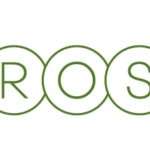 MIcrosect-logo3