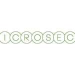 MIcrosect-logo3