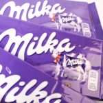 Milka