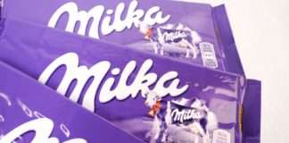 Mondelēz International pruža podršku timu Hrvatskog Crvenog križa