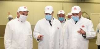 Grupa Pivac uspješno održava kontinuitet rada u vrijeme krize